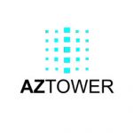 AZ Tower