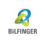 Bilfinger