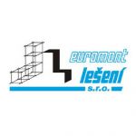 Euromont Lešení s.r.o.